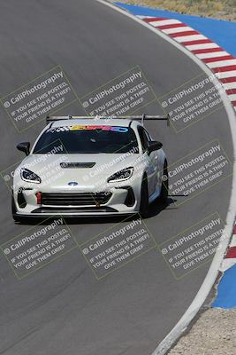 media/Jun-01-2024-Speed Ventures (Sat) [[c53c9e64ce]]/Black/Session 1 (Turn 10)/